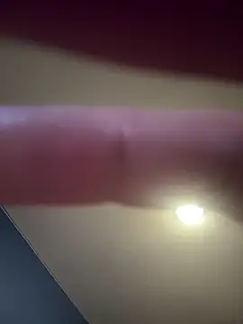 stevo170t online show from February 2026 04:22:01 AM