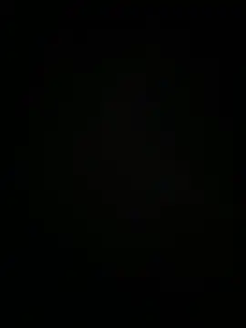 stevo170t online show from September 2025 05:12:01 AM