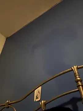 stevo170t online show from November 2025 07:34:01 AM