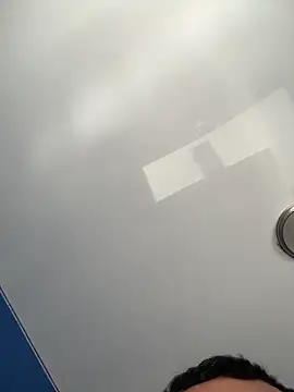 stevo170t online show from February 2026 06:19:01 PM