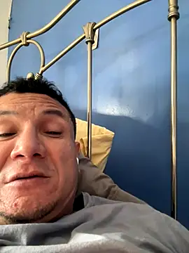 stevo170t online show from November 2025 07:36:02 PM