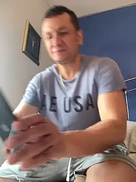stevo170t online show from May 2026 02:21:01 PM