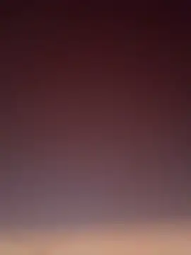 Snapshot of stevo170t chatting on July 2026 01:43:01 AM stevo170t online show from July 2026 01:43:01 AM