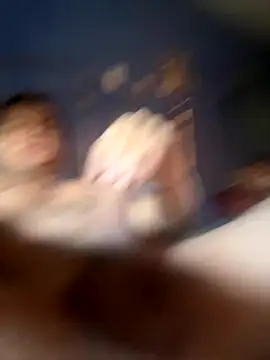 stevo170t online show from November 2025 12:53:01 PM