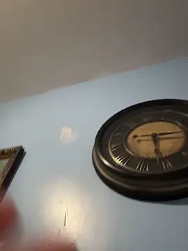 stevo170t online show from March 2026 04:09:02 AM