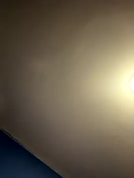 stevo170t online show from November 2025 11:54:01 AM