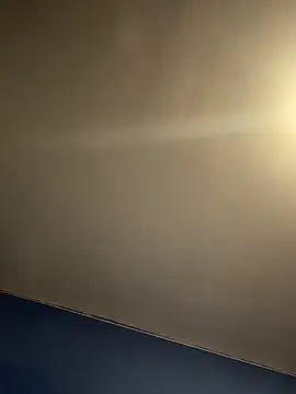 stevo170t online show from December 2025 08:30:01 AM