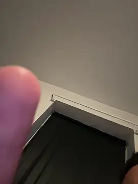 stevo170t online show from November 2025 12:58:02 AM