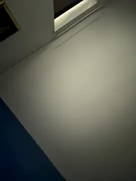 stevo170t online show from November 2025 01:10:02 PM