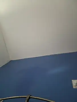 stevo170t online show from January 2026 03:41:02 PM