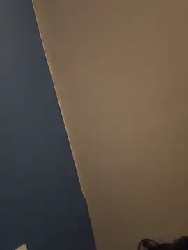 stevo170t online show from November 2025 05:11:02 AM