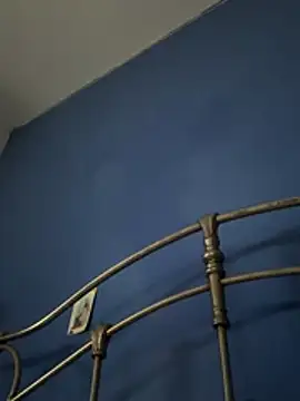 stevo170t online show from December 2025 03:17:01 PM