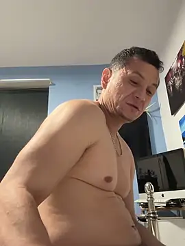 stevo170t online show from May 2026 03:56:02 AM
