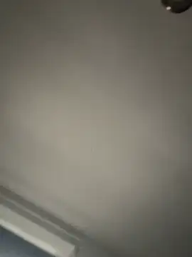 stevo170t online show from February 2026 09:58:02 PM