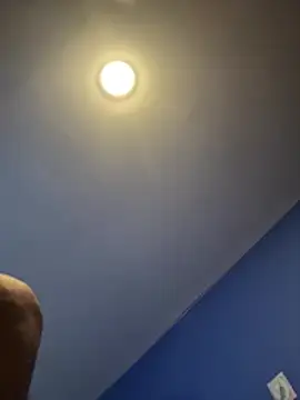 stevo170t online show from February 2026 04:45:02 AM