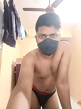 sexy boy 986 online show from January 2026 06:09:02 AM