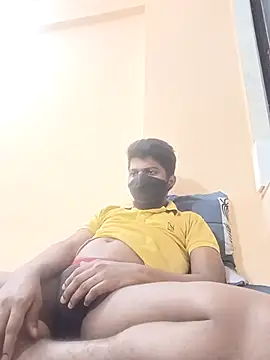 sexy boy 986 online show from October 2025 03:46:02 PM