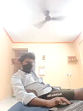 sexy boy 986 online show from November 2025 07:39:01 PM