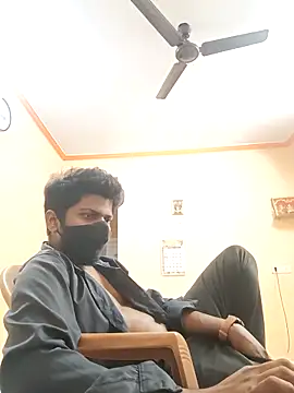 sexy boy 986 online show from December 2025 08:37:01 PM