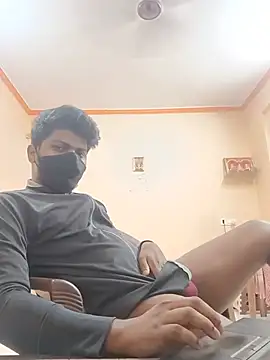 sexy boy 986 online show from July 2026 07:35:01 PM