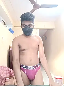 sexy boy 986 online show from April 2026 11:47:01 AM