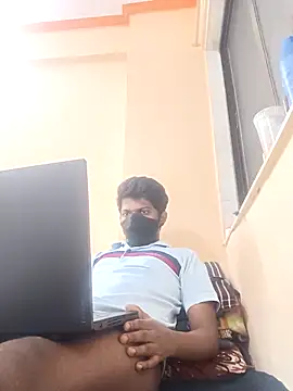 sexy boy 986 online show from December 2025 09:58:01 AM