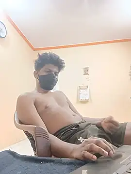 sexy boy 986 online show from June 2026 05:29:01 PM