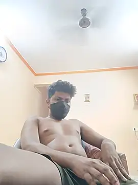 sexy boy 986 online show from July 2026 12:11:01 PM
