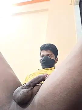 sexy boy 986 online show from November 2025 08:25:01 PM