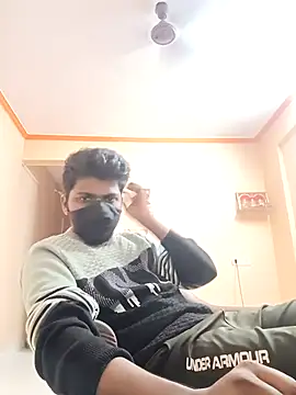 sexy boy 986 online show from November 2025 08:02:01 PM