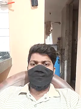 sexy boy 986 online show from December 2025 09:21:01 AM