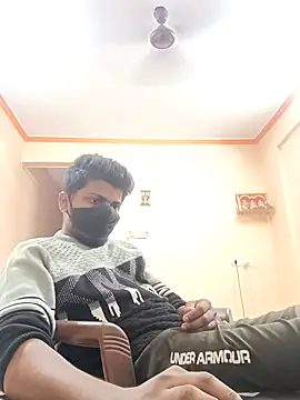 sexy boy 986 online show from November 2025 08:13:02 PM