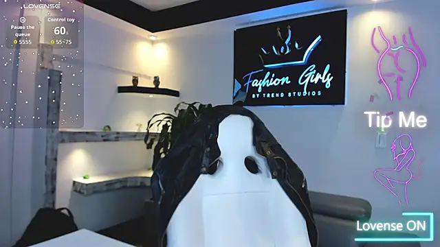 LiamDeep online show from October 2025 10:41:02 PM