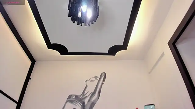 LiamDeep online show from November 2025 08:46:01 PM