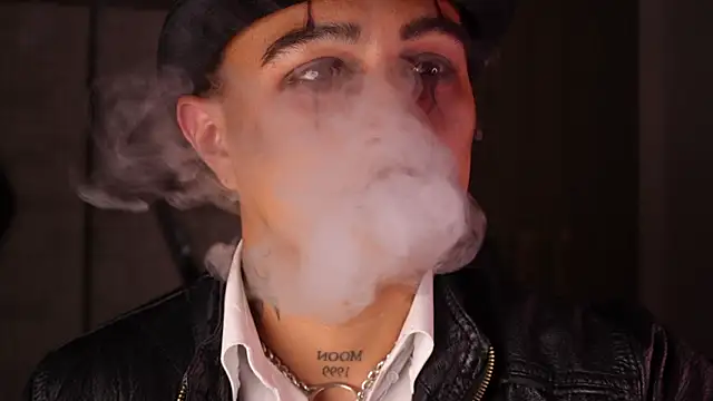 LiamDeep online show from February 2026 07:53:01 PM