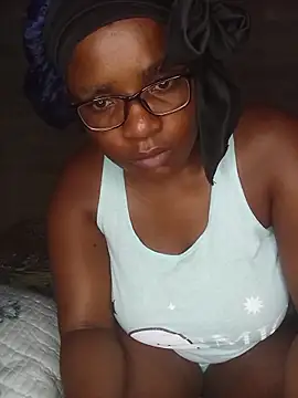 cutiepussychubby online show from September 2025 11:12:02 PM