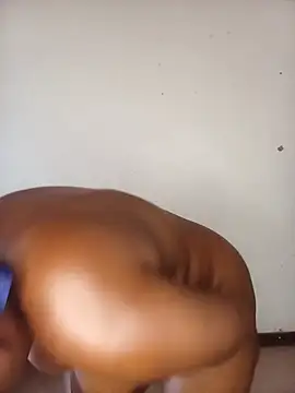 cutiepussychubby online show from September 2025 11:38:02 AM