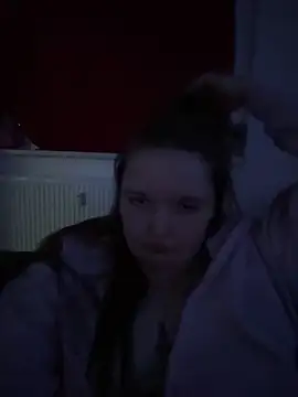 hornyticck online show from April 2026 07:52:01 PM
