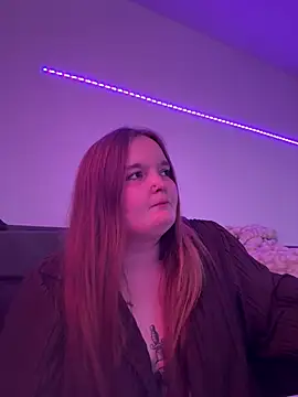 hornyticck online show from July 2026 03:42:02 PM