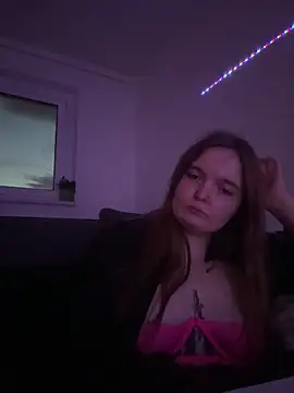 hornyticck online show from May 2026 08:36:01 PM