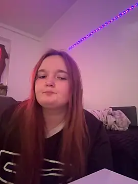 hornyticck online show from May 2026 06:05:01 PM