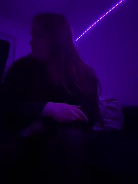 hornyticck online show from May 2026 12:48:01 AM