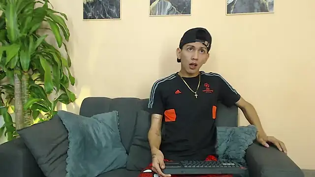 Marcus and Tony online show from March 2026 05:53:02 AM