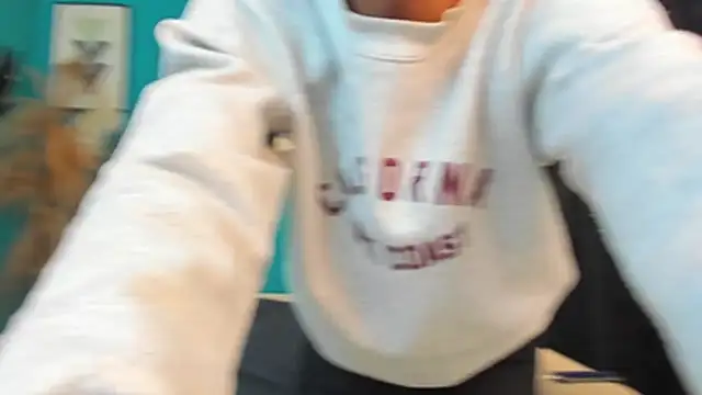 Snapshot of Marcus_and_Tony chatting on February 2026 02:23:01 AM Marcus and Tony online show from February 2026 02:23:01 AM