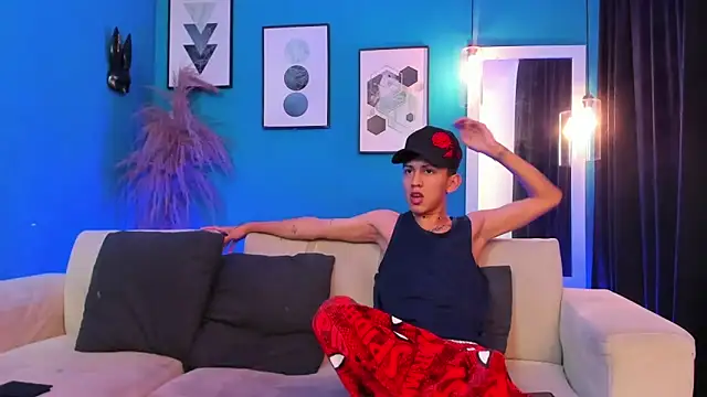 Marcus and Tony online show from March 2026 04:09:01 AM