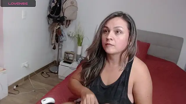 sophie lopez1 online show from December 2024 03:09:01 AM