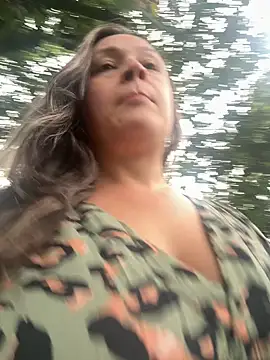 sophie lopez1 online show from February 2026 09:03:01 PM