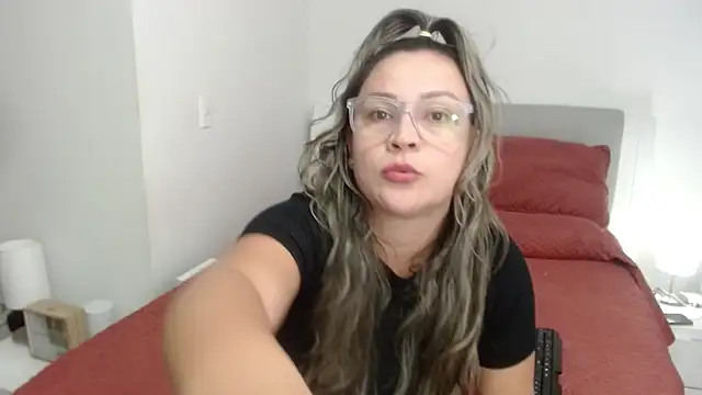 sophie lopez1 online show from October 2025 03:40:02 AM