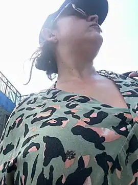 sophie lopez1 online show from February 2026 04:40:02 PM