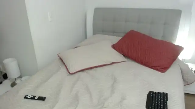 sophie lopez1 online show from September 2025 04:23:01 AM